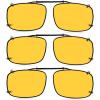3pc-yellow