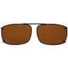 C60-brown