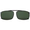 C60-green