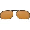 C75-brown