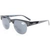 imageEyekepper Oversize Bifocal Sunglasses WomenS011 Black