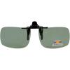 imageEyekepper Polarized Flip up Sunglasses Clip onG15 New