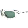 imageEyekepper Polycarbonate Polarized Sport Sunglasses Running TR90 UnbreakableClearG15