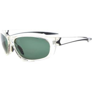 imageEyekepper Polycarbonate Polarized Sport Sunglasses Running TR90 UnbreakableClearG15