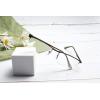 imageEyekepper 4Pack Quality HalfRim Reading Glasses Readers with Spring Hinges Include Computer Readers for Women MenMix