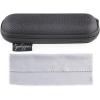 imageEyekepper 4Pack Quality HalfRim Reading Glasses Readers with Spring Hinges Include Computer Readers for Women MenMix