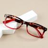 imageEyekepper Computer Reading GlassesReduce Eye Strain Computer Readers Tortoise25TortoiseredClear Lens