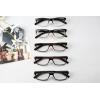imageEyekepper 5 Pack Reading Glasses for Men Spring Hinges Classic Readers5 Pack Mix Color2