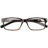 imageEyekepper 5 Pack Reading Glasses for Men Spring Hinges Classic Readers5 Pairs Mix