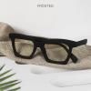 imageEyekepper Reading Glasses for Women Blue Light Blocking Retro Design Computer Readers  Black100Black2019