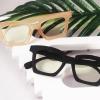 imageEyekepper Design Reading Glasses for Women Blue Light Blocking Computer Readers with Spring Hinges  Red 150Champagne
