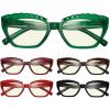 5 Pack Mix Color