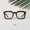 imageEyekepper 4Pack Design Reading Glasses Blue Light Blocking Oversized Computer Glasses Readers Women 125Bblue Light Blocking Reading Glasses
