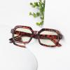 imageEyekepper 4Pack Design Reading Glasses Blue Light Blocking Oversized Computer Glasses Readers Women 125Dblue Light Blocking Reading Glasses