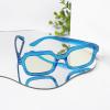 imageEyekepper 4Pack Design Reading Glasses Blue Light Blocking Oversized Computer Glasses Readers Women 125Dblue Light Blocking Reading Glasses