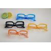imageEyekepper 4pack Reading Glasses Blue Light Blocking for Women Large Frame Readers 2004pcsmix