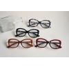 imageEyekepper 4Pack Reading Glasses Blue Light Blocking Oversized Computer Glasses Readers Women 104pcsmix