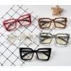 imageEyekepper Oversized Reading Glasses for Women Fashion ReadersBlue Light Blocking Reading Glasses