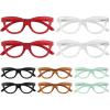 10 Pack Mix - R2102
