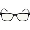 imageEyekepper Progressive Multifocus Reading Glasses Blue Light Blocking for Men No Line Multifocal ReadersBlackmr005n