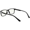 imageEyekepper Progressive Multifocus Reading Glasses Blue Light Blocking for Men No Line Multifocal ReadersBlackmr005n