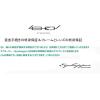imageEyekepper Progressive Readers 3 Levels Vision Multifocus Glasses Anti UV Reading Glasses Men Bendable Memory Frame Gunmetal 100M1702 Black