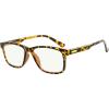 Brown/Tortoise-mr005n