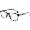 Grey/Tortoise-mr005n
