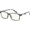 Grey/Tortoise-mr008n