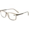 Grey-frame