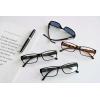 imageEyekepper 4 Pack Comfort Reading Glasses include Reader Sunglasses for Men Reading 0754 Pairs Mix