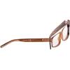 imageEyekepper 6 Pairs Mens Readers Includes Sunglass Reader Spring Hinge Reading Glasses 20050