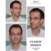 imageEyekepper 3pack Reading Glasses Men Women Metal Full Frame Readers 103 Pcs Mix