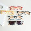 imageEyekepper Mens Reading Glasses  5 Pairs Readers for Men  Includes Reading Sunglasses 25010 Pack Mix R034
