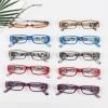 imageEyekepper Mens Reading Glasses  5 Pairs Readers for Men  Includes Reading Sunglasses 25010 Pack Mix R040a