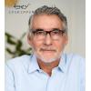 imageEyekepper Mens Reading Glasses  5 Pairs Readers for Men  Includes Reading Sunglasses 2505 Pack Mix Color