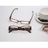 imageEyekepper Reading Glasses 6 Pack Comfort Reader Eyeglasses Include Reading Sunglasses for Men Women 17512 Pack Mix Color  R040g
