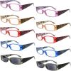 10 Pack Mix -R040a