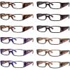 12 Pack Mix Color - R040g