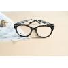 imageEyekepper Oversize Reading Glasses Women Stylish Readers  Black 225Grey Tortoise