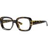 imageEyekepper Newish Reading Glasses for Women Readers  Grey TortoiseTortoise