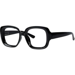 imageEyekepper Newish Reading Glasses for Women Readers  Grey TortoiseBlack