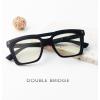 imageEyekepper 4pack Design Reading Glasses for Women Reading  Square Readers Men 175Blue Light Blocking Reading Glasses