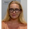 imageEyekepper Vintage 4pack Reading Glasses for Women Reading  Ladies Retro Readers4 Pairs Mix