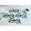 imageEyekepper Vintage 4pack Reading Glasses for Women Reading  Ladies Retro Readers4 Pairs Mix