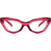 Rose Red