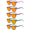 Blue Light Blocking-b98-5 Pairs
