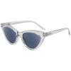 Grey Lens