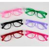 imageEyekepper 5 Pack Oversized Reading Glasses  Retro Readers for Women Include Sunshine Readers 1756 Pack Mix Color  Nr144