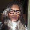 imageEyekepper 5 Pack Oversized Reading Glasses  Retro Readers for Women Include Sunshine Readers 1756 Pack Mix Colorr2308
